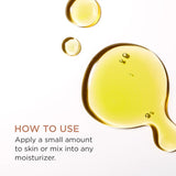 Nourish - Avocado Facial Oil