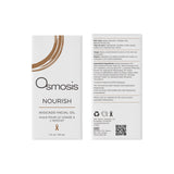 Nourish - Avocado Facial Oil