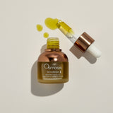 Nourish - Avocado Facial Oil