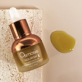Nourish - Avocado Facial Oil