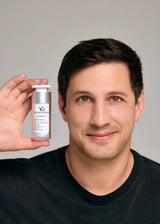 Young Goose L.A.D.R Serum