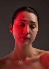 Young Goose L.A.D.R Serum