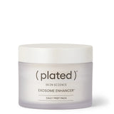 New Plated Exosome Enhancer Daily Prep Pads