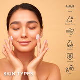 Hydrate - Plumping Moisturizer