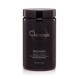 Osmosis Recover Gel Caps