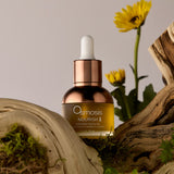 Nourish - Avocado Facial Oil