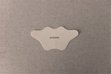 Seald Mouth Tape
