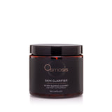 Osmosis Skin Clarifier