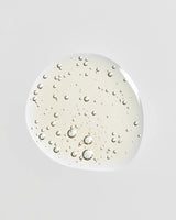 Young Goose Bio-Retinol Serum