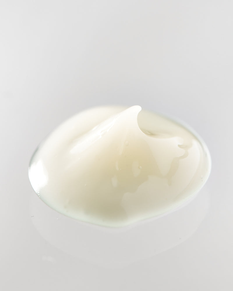 Eye Care NAD+ Boosting Eye Cream