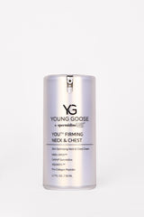 YOUth Firming Neck & Chest