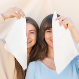 Fomin Clean Facial Towels