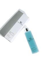 Blue Peptide Spray Mitochondrial Upgrade Mist