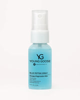 Blue Peptide Spray Mitochondrial Upgrade Mist