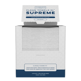 Clean Towels XL™ Supreme