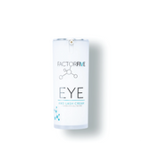 Factorfive Eye and Lash Growth Cream