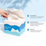 Fomin Clean Facial Towels