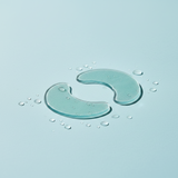 Lipid Recovery Eye Mask