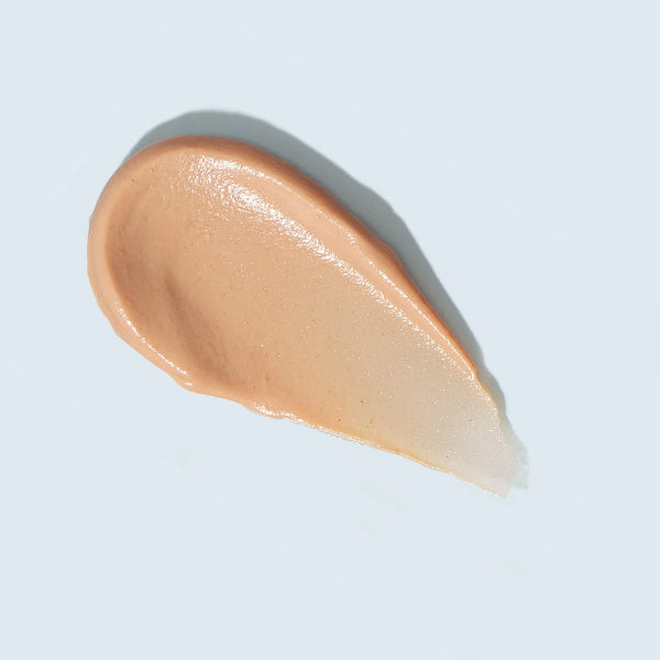 Tinted AM Replenish SPF 40