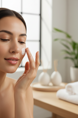 Hyvia Cream