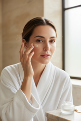 Eye Care NAD+ Boosting Eye Cream