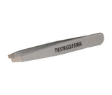Silver Sparkle The Struggle Is Real Stainless Steel Italian Tweezers
