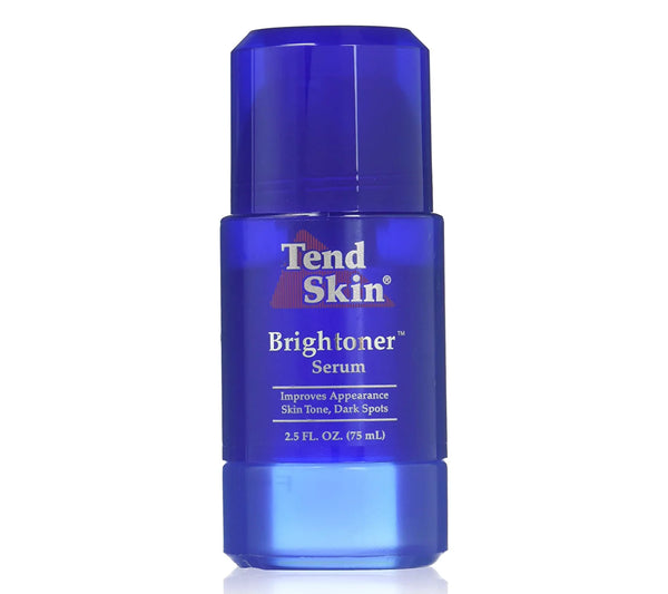 Tend Skin Brightoner